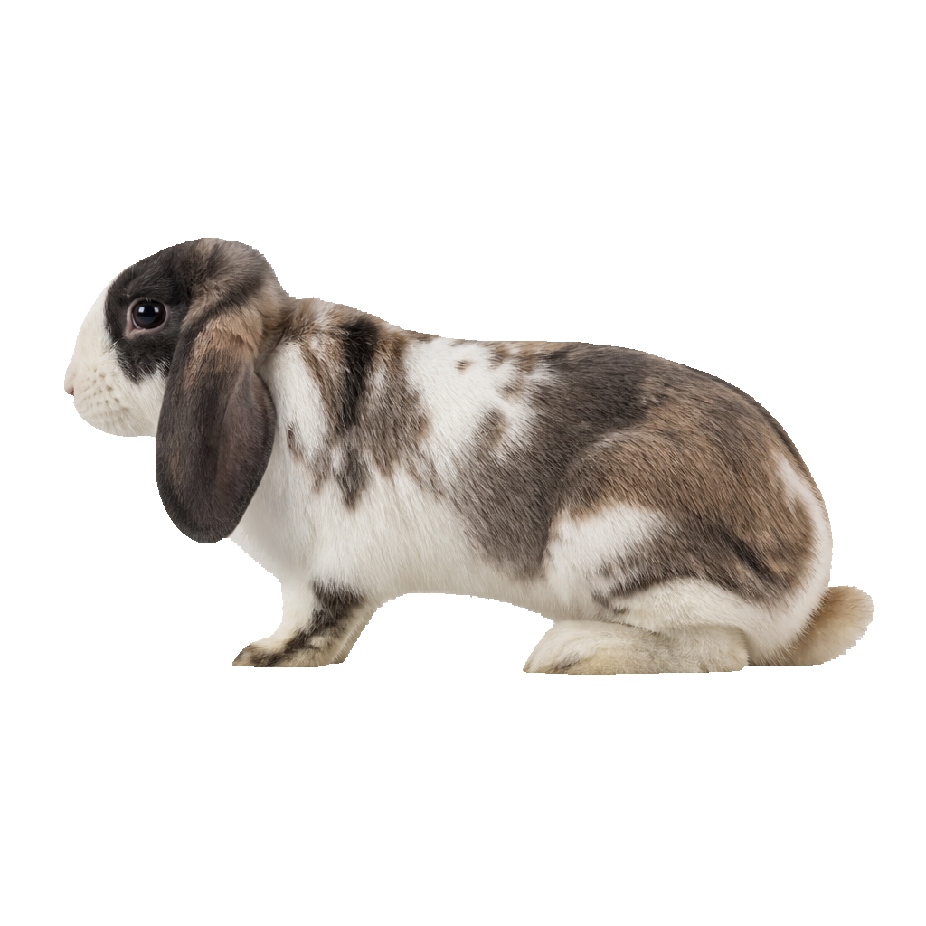 Belier Meissner