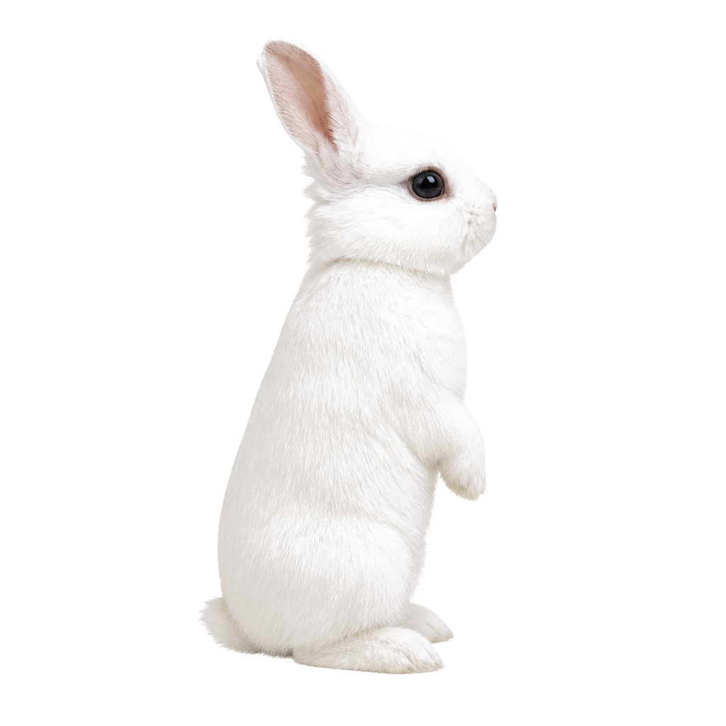 Britannia Petite