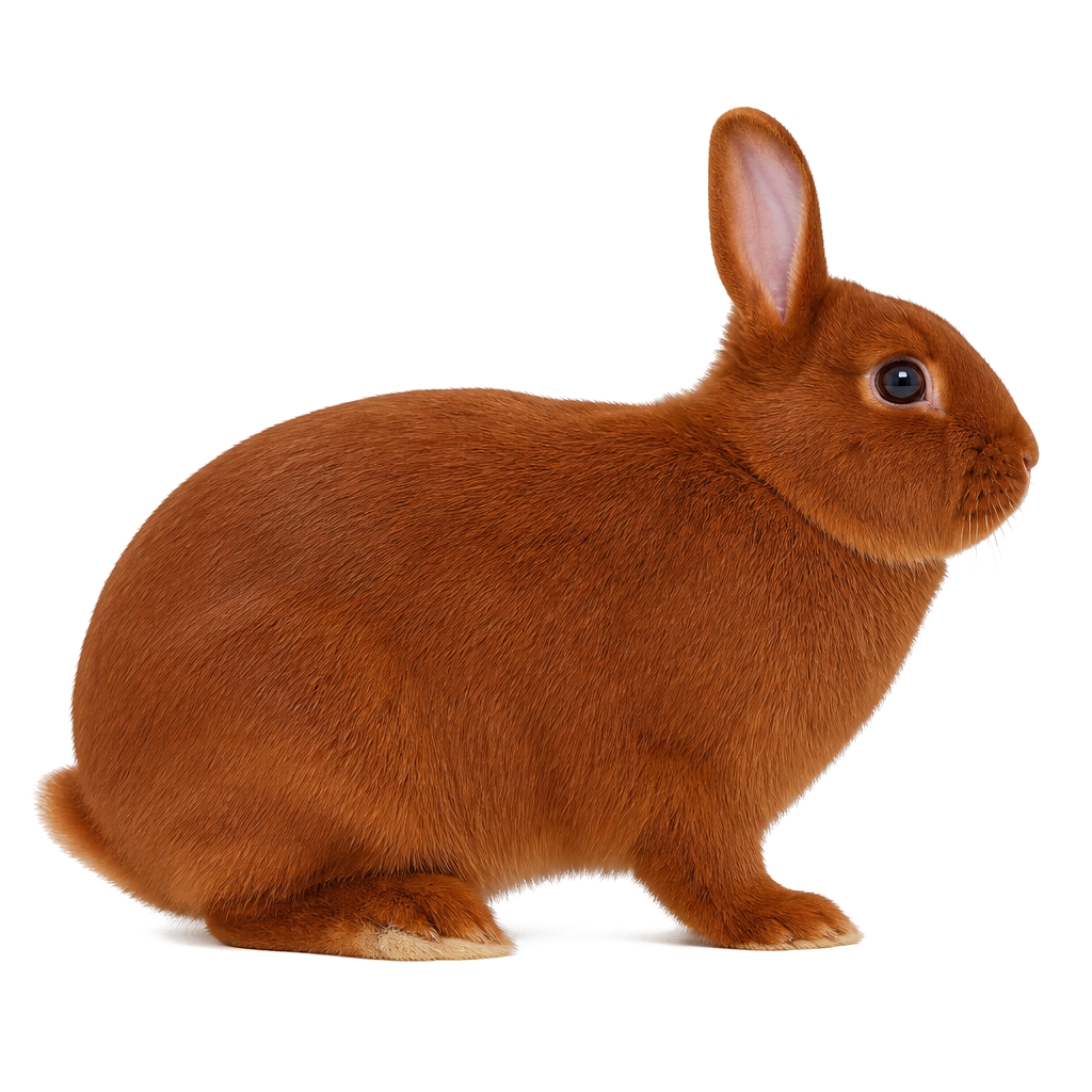 Cinnamon Cinnamon