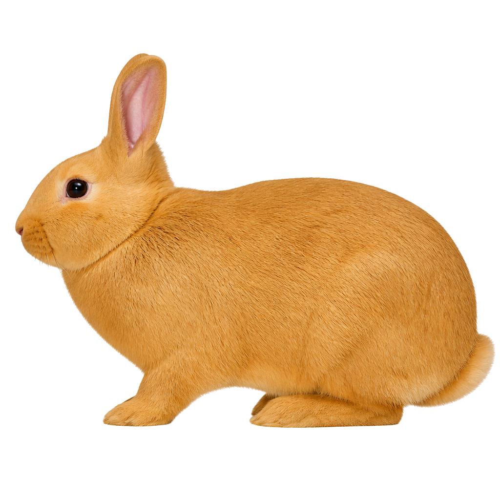 Palomino