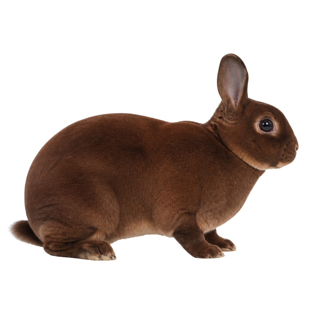 Rex Mini (Mini Rex)