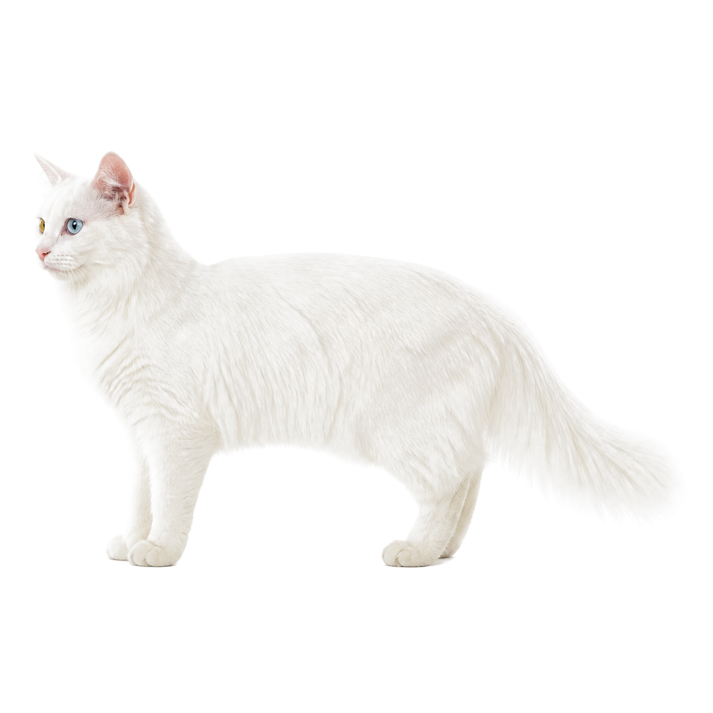 Angora Turco