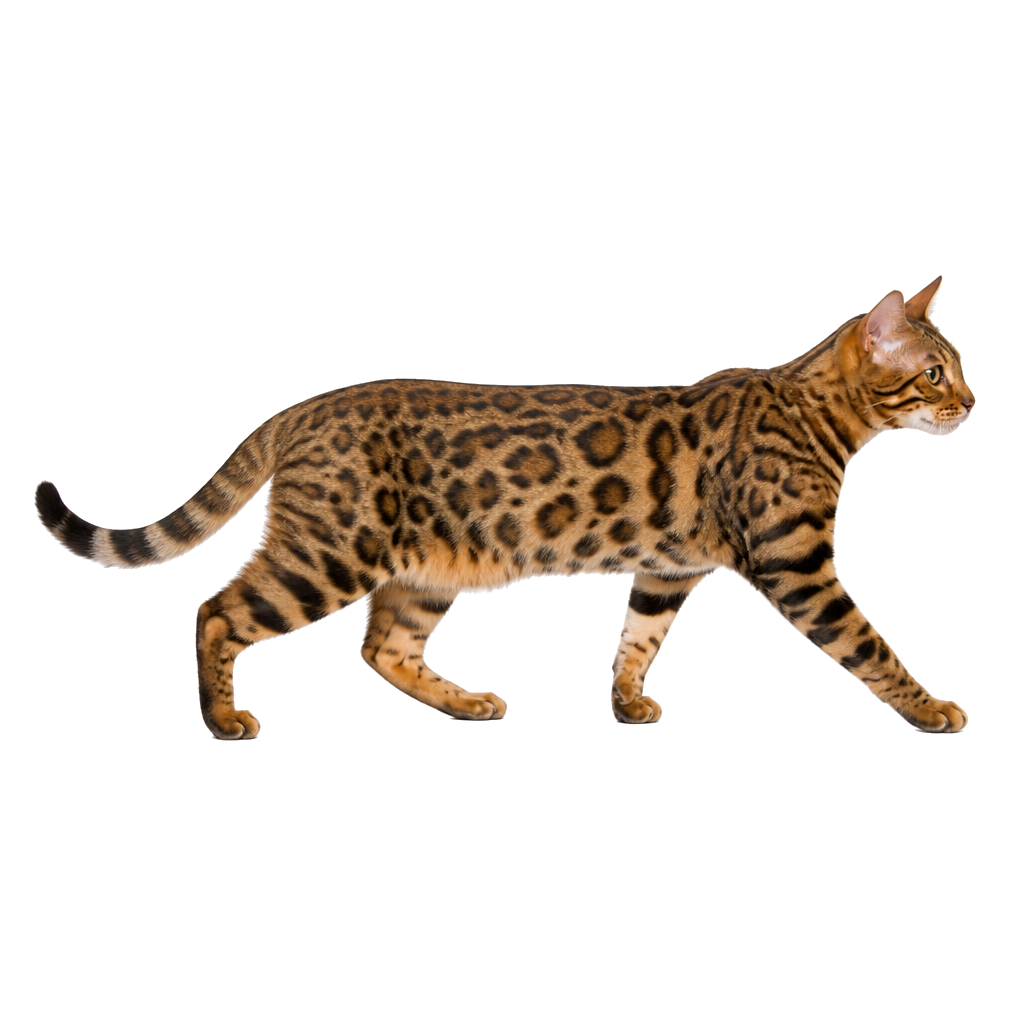Bengalí Bengalí