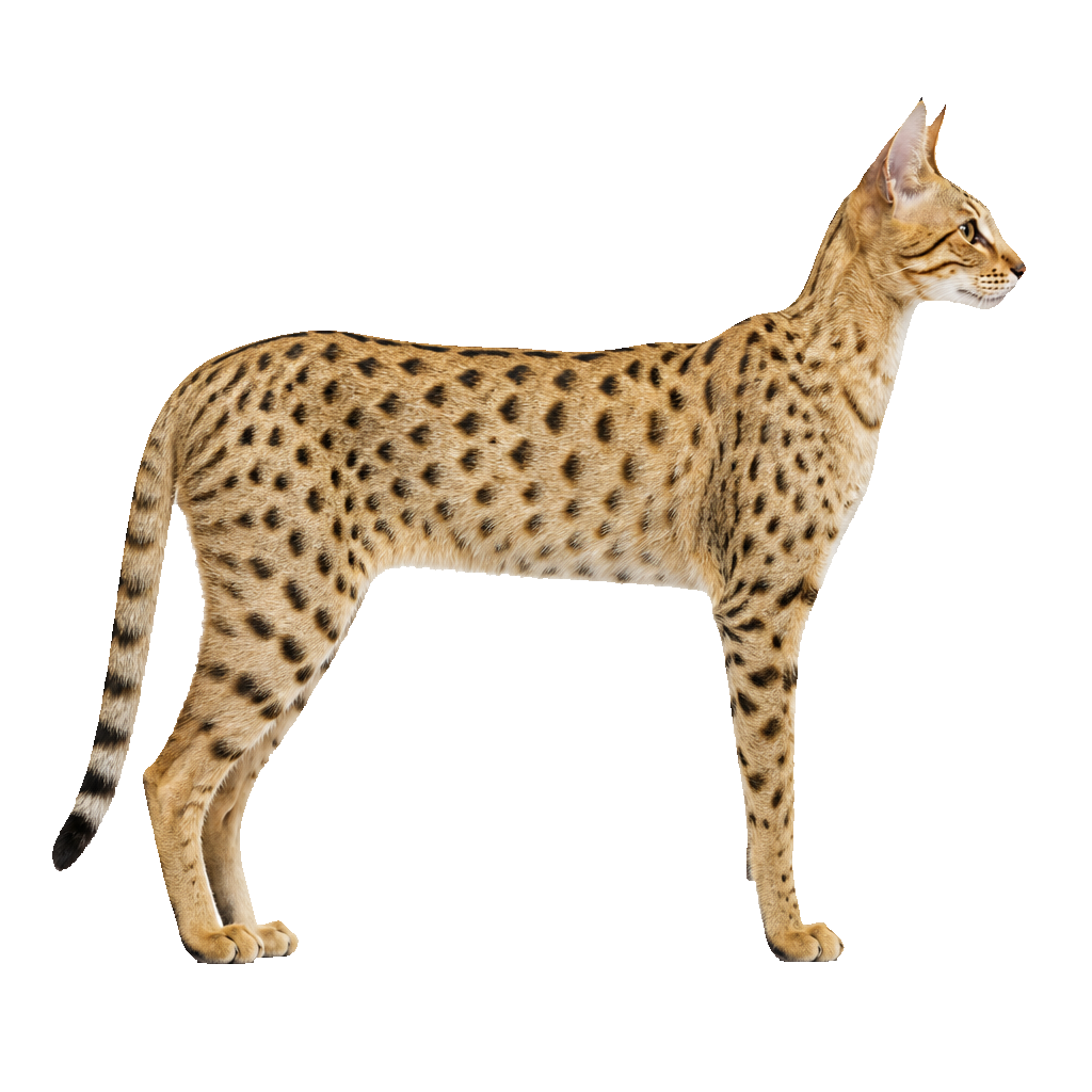 Savannah Savannah