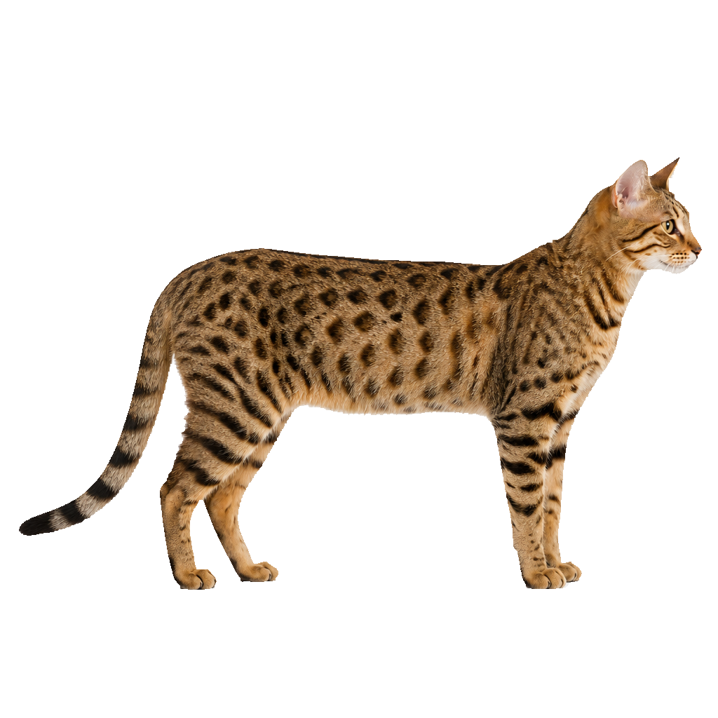 Serengeti Serengeti