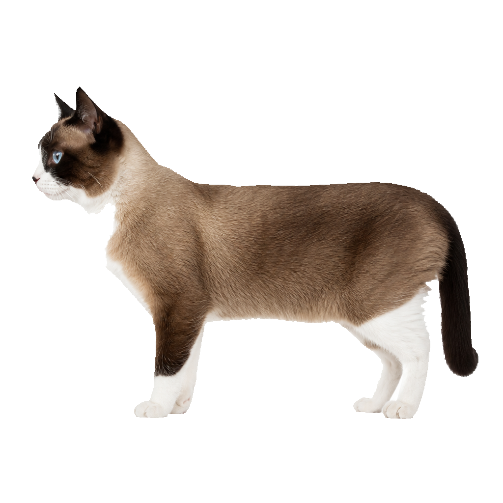 Snowshoe