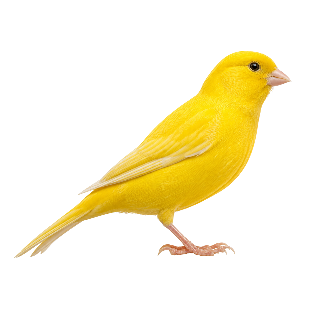 Canario Canario