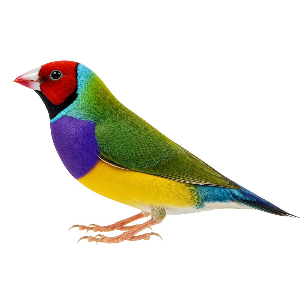 Diamante de Gould Diamante de Gould