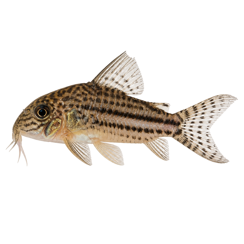 Corydoras Corydoras