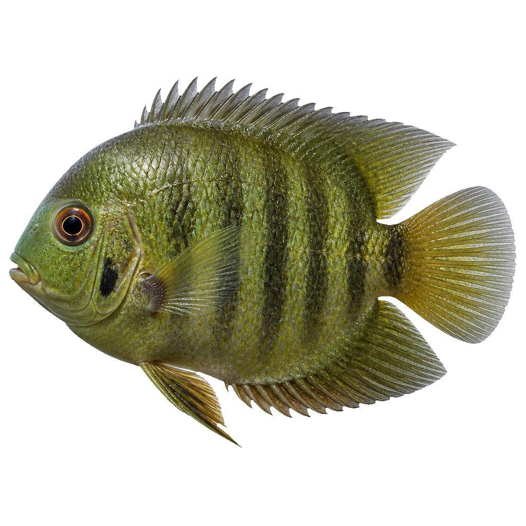 Severum