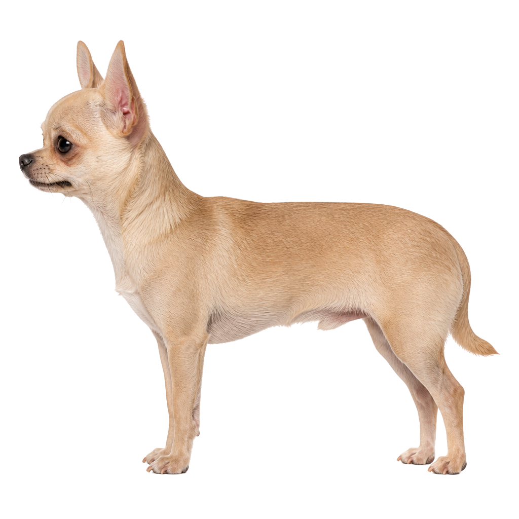 Chihuahua