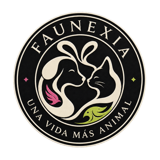 Faunexia